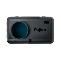 Fujida Zoom Smart S WiFi