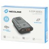 Антирадар Neoline X-COP 6000c