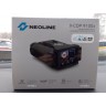 Видеорегистратор Neoline X-COP 9100x + Fuse Cord 3PIN в подарок