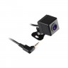 Видеорегистратор iBOX EVO LaserVision WiFi Signature Dual + Камера заднего вида iBOX RearCam FHD11 1080p