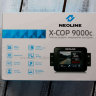 Видеорегистратор Neoline x-cop 9000c