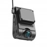 Видеорегистратор Viofo A229 с GPS