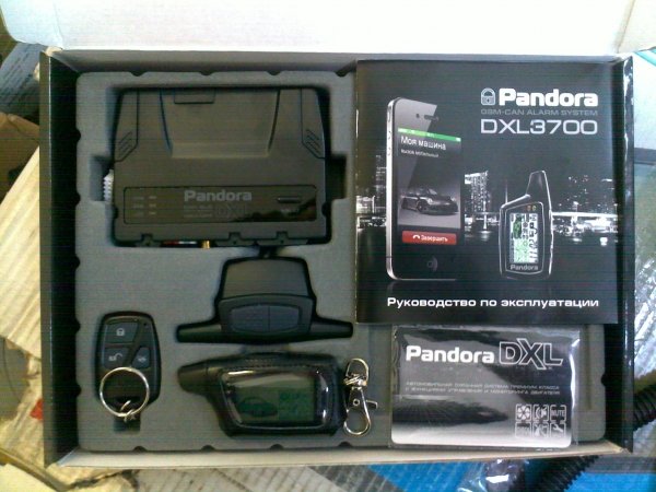 Pandora dxl 3700. Сигнализация Пандора DXL 3700. Комплектация сигнализации Пандора DXL 3700. Пандора DXL 3700 пульт. Pandora 3700 DXL комплект.