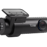 Видеорегистратор Blackvue DR600GW-HD