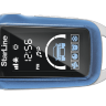 Автосигнализация StarLine (СтарЛайн) A95 BT CAN-LIN GSM 