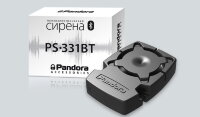 Pandora PS-331 BT