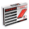 INTEGO AS-0215