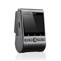VIOFO A129 PRO ULTRA 4K c GPS