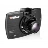 Видеорегистратор Artway 520-AV 2 камеры