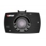 Видеорегистратор Artway 520-AV 2 камеры