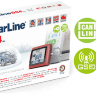 Автосигнализация StarLine (СтарЛайн) D96 2CAN-2LIN GSM GPS