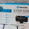 упаковка Neoline X-COP S300