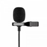 Видеорегистратор Петличный микрофон VIOFO для A139 3CH (2CH)