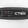 CTEK CT5 POWERSPORT