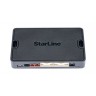основной блок сигнализации StarLine E96 V2 BT 2CAN+4LIN 2SIM GSM+GPS