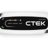 CTEK CT5 Start/Stop SECURE
