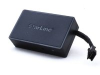 StarLine М17 GPS-ГЛОНАСС