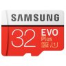 Samsung Evo Plus 32 MicroSD