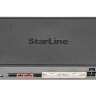Сигнализация StarLine D97 2SIM LTE-GPS