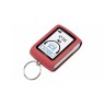 Красный брелок StarLine D97 2SIM LTE-GPS